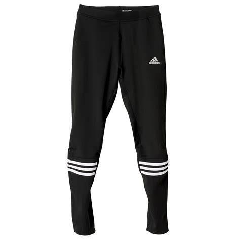 adidas laufhose winter herren|Winterhosen .